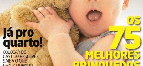 PLÁSTICA NO DIA DO PARTO?  Entenda porque NÃO recomendamos esta prática. Com o cirurgião plástico Dr. Marcelo Norio Inada, esclarecendo esta polêmica para a Revista Crescer deste mês. Já nas bancas!