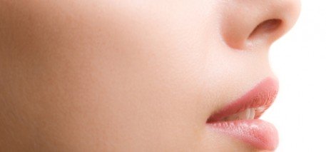 Rinoplastia Estruturada: um detalhe pode fazer a diferença na vida das pessoas