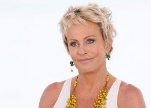 Dr Marcelo Norio Inada explica tudo sobre o câncer de pele para Ana Maria Braga